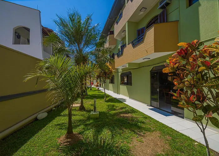 Pousada Alentejano Toninhas