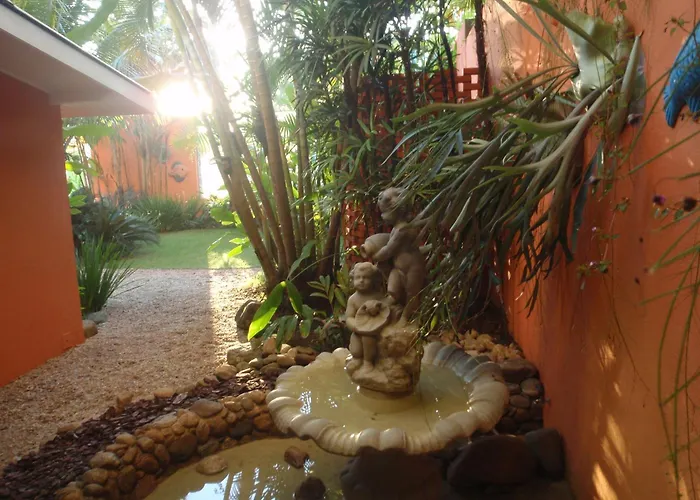 PalaceHotel em Ubatuba